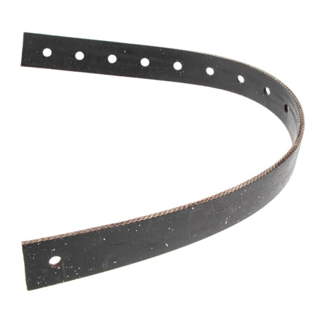 Rajoitinremmi Ski-doo (35x638mm) Rajoitinremmi Ski-doo (35x638mm)
